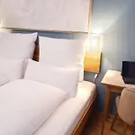 Apartment Lauben - Alpstay