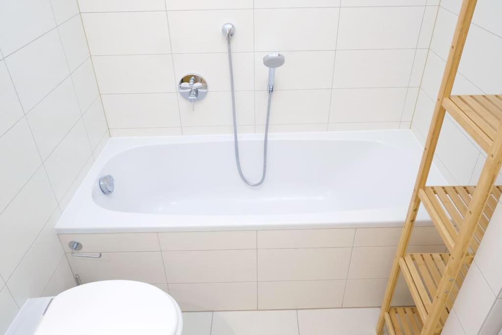 Apartment Lauben - Alpstay