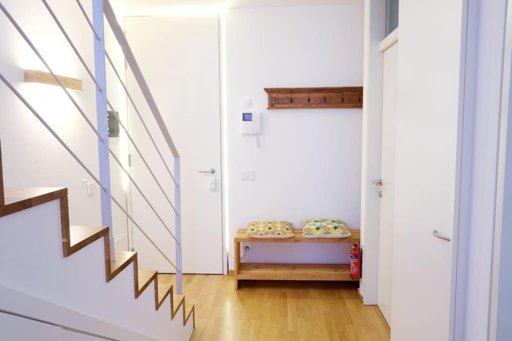 Lauben - Alpstay Apartment *